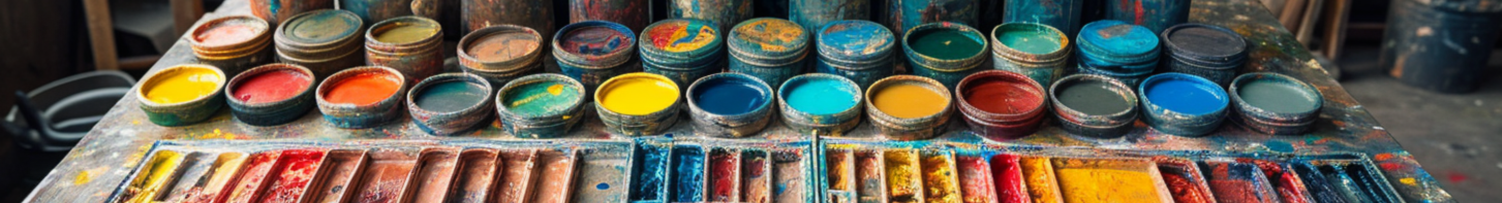 Atelier
